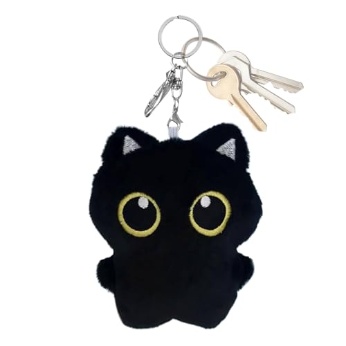猫のストラップ ぬいぐるみタイプ 楽天市場】猫 ストラップ ぬいぐるみの通販